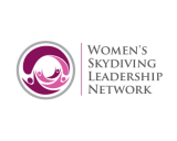 /public/logoimage/1467870020Women_s Skydiving4.png